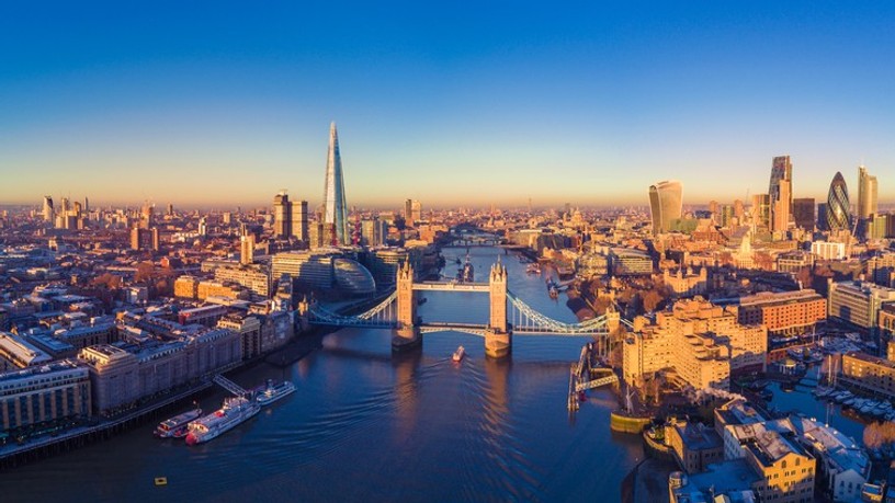 london, temze, nedves törlőkendő, fenntarthatóság, környezetvédelem