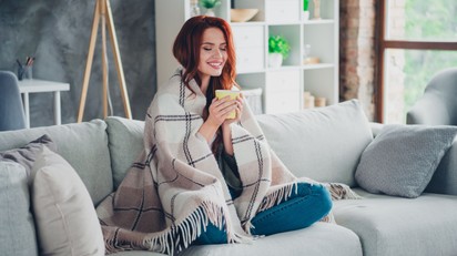 Veszélyes is lehet a tea, ha így issza című cikk nyitóképe