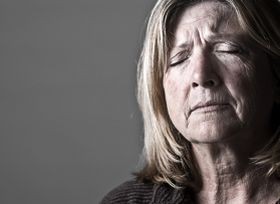 Reumatoid artritisz - újabb adatok és tények