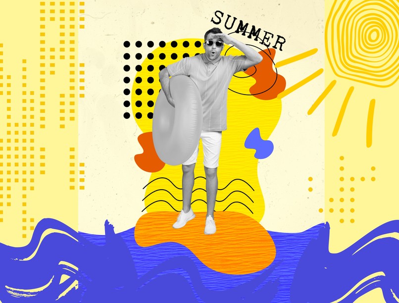 hőségriasztás orvosmeteorológia időjárás fronthatás ma meteogyógyász