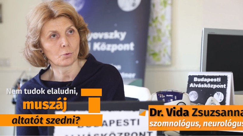 muszaj_altato