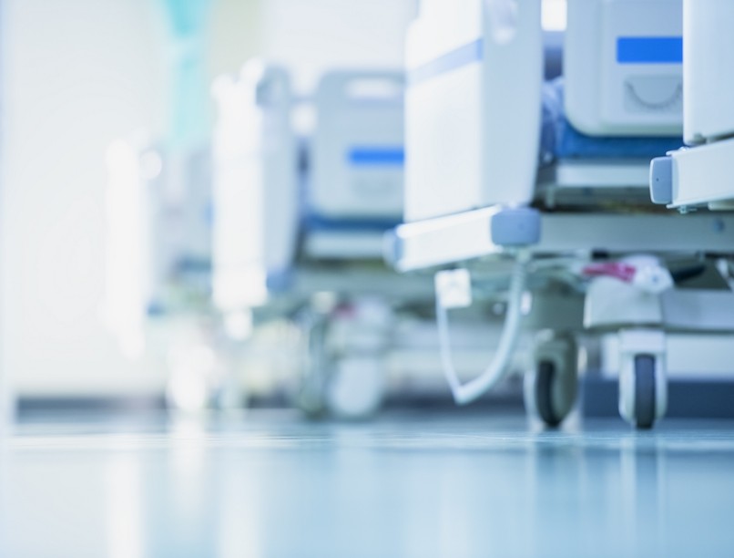 látogatási tilalom debrecen fertőzés