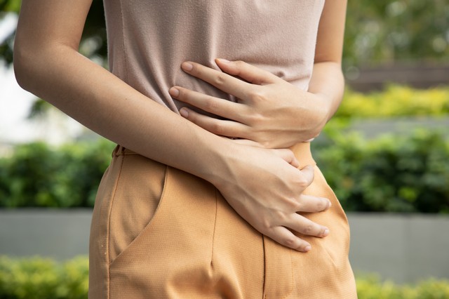 Vastagbélrák: ez a vizsgálat akár már a rákmegelőző állapotot is kimutathatja