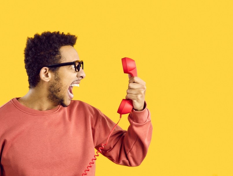 energiaválság, pszichológia, düh