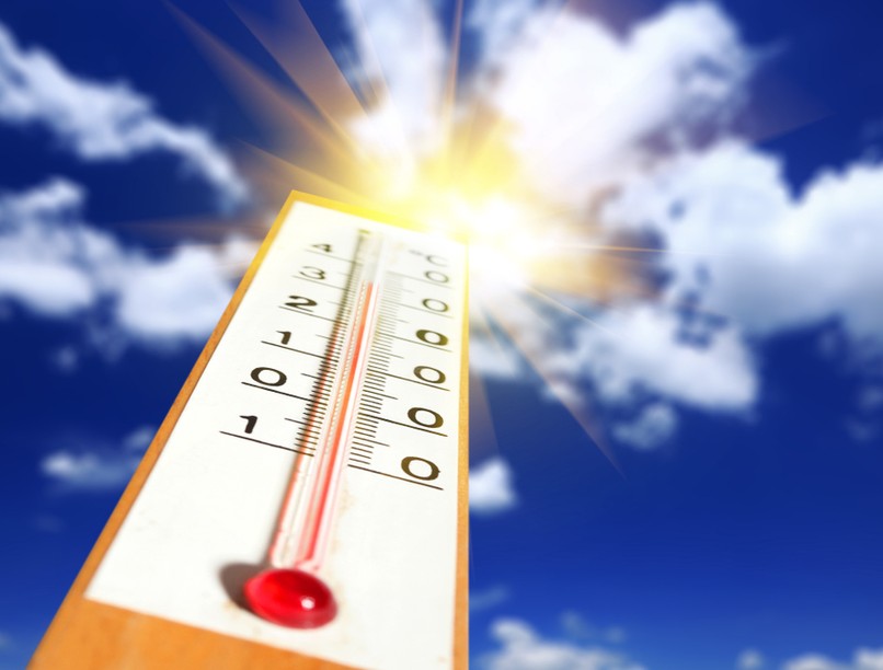 orvosmeteorológia, meteorológia, időjárás, hidegfront, front, fronthatás, időjárás-érzékenység