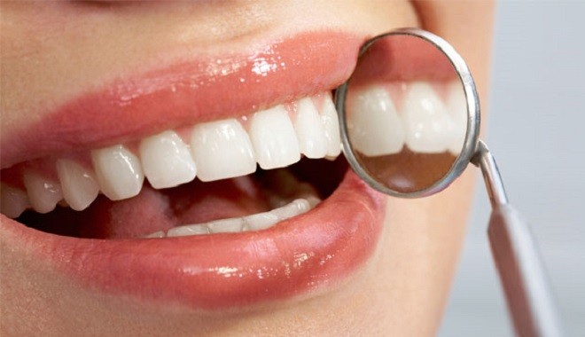 Valódi veszély lehet a hiányos fogápolás!