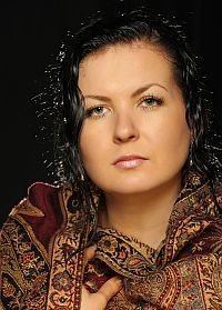 Elhízás - és szellemi hanyatlás?