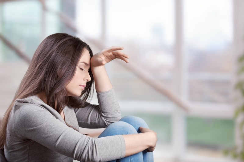 Gyulladás a szervezetben: ezek a tünetek utalhatnak rá