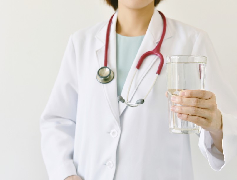 diéta, száraz diéta, szárazböjt, étrend, fogyókúra, víz, folyadék, kiszáradás, dehidratáltság