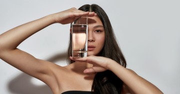  Az is veszélyes, ha túl sok vizet iszik! Ilyen tünetekkel jár a vízmérgezés 