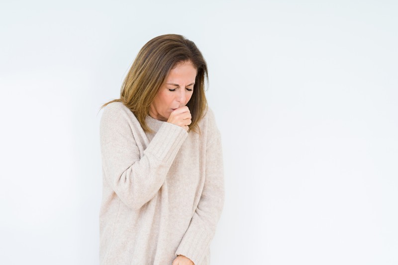 Poszt-covid tünetek: ezért fontos a covid után is a nyomon követés