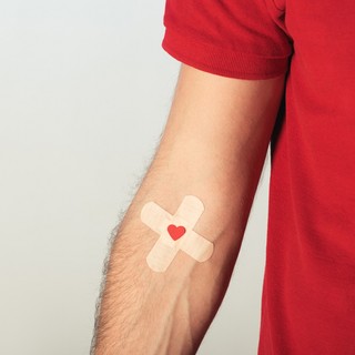 Nagyrutin: ezekre a betegségekre deríthet fényt a vérvétel című cikk nyitóképe