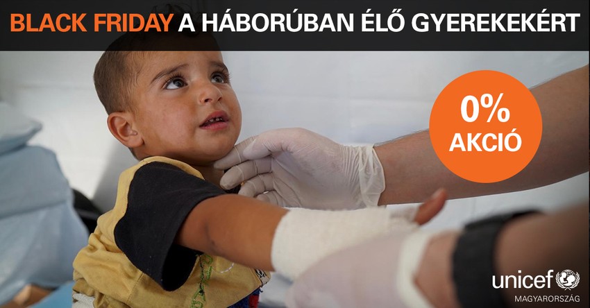 Ahmad kezét egy repeszgránát sértette meg