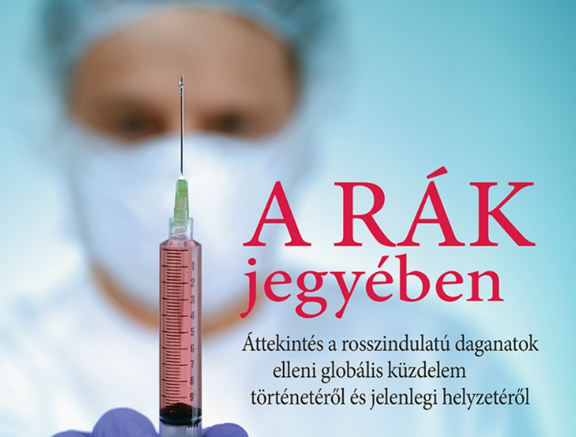 geo_magazin_a_rak