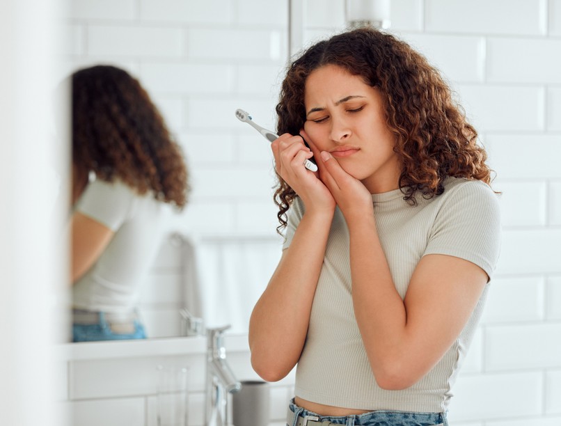 fogíny gyulladás oka fogkő fogfájás