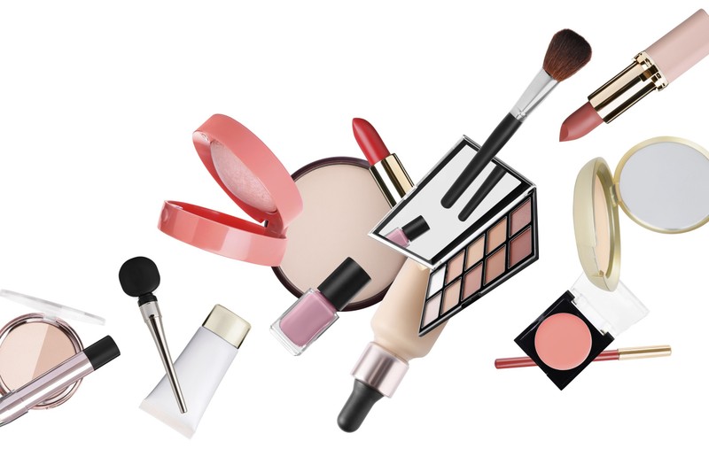 NNGYK: több kozmetikai összetevőt is betiltott az EU