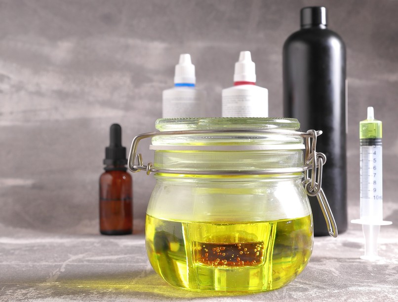 mérgezések klór-dioxid csodaszer