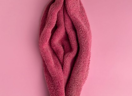 Botox a hüvelybe – miért kéri egyre több nő szülés után? című cikk nyitóképe