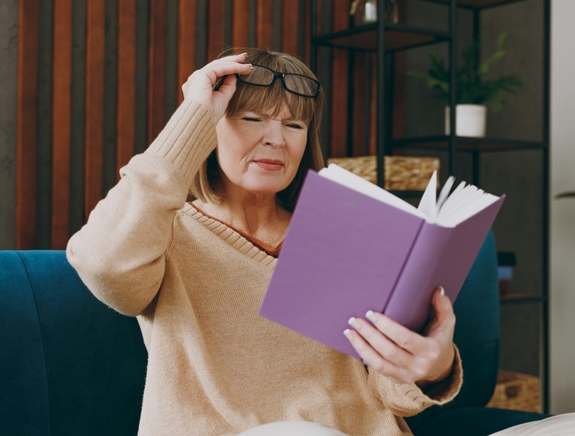 Glaukóma rövidlátó szem kezelés tünet