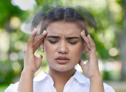 Forog a világ? Rejtett vitaminhiány vagy belső fülbetegség is állhat a szédülés hátterében a szakorvosok szerint  című cikk nyitóképe
