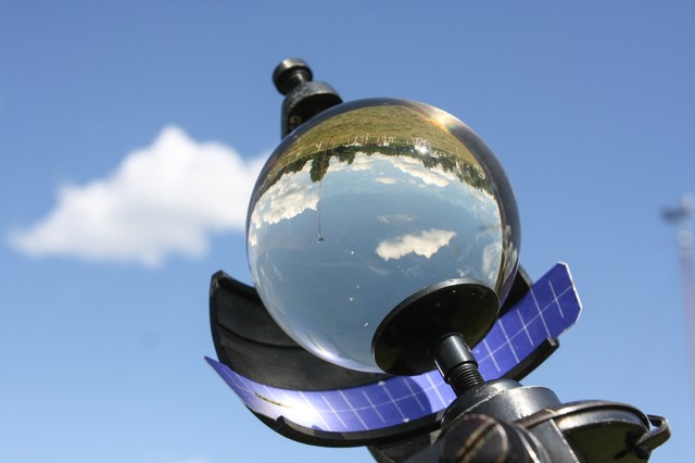 Orvosmeteorológia: ez a rossz hír abban, hogy szombaton végre kisüt a nap