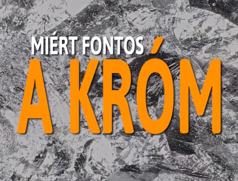 miert_fontos_a_krom