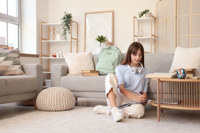 Fokozhatja a szorongást az, hogy ilyen albérletben él című cikk nyitóképe