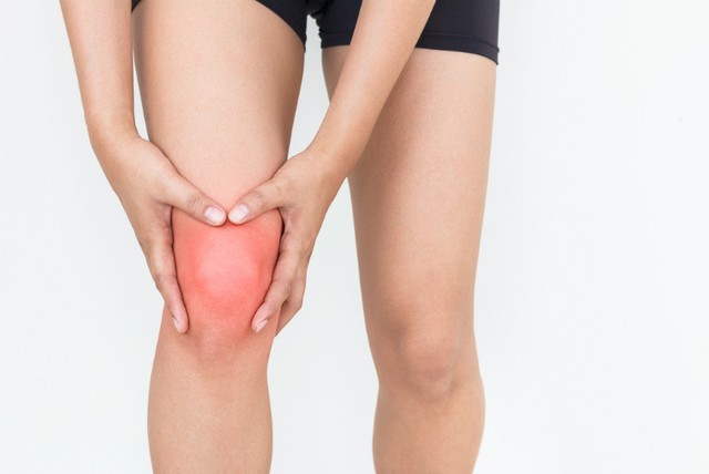 Melyik fájdalomcsillapító a leghatásosabb?