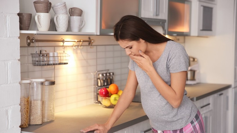 várandósság, terhesség, reggeli rosszullétek, terhesvitamin, várandósvitamin