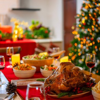 Ha májbeteg, erre nagyon figyeljen az ünnepek alatt! című cikk nyitóképe