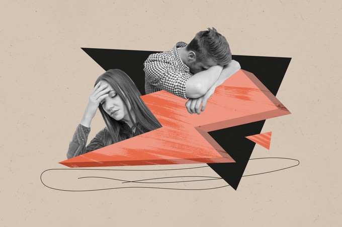 Orvosmeteorológia: aggasztó is lehet a magas fokozatra kapcsolt naptevékenység című cikk nyitóképe