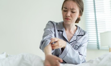 Ezek a C-vitamin-hiány tünetei – így ismerheti fel időben