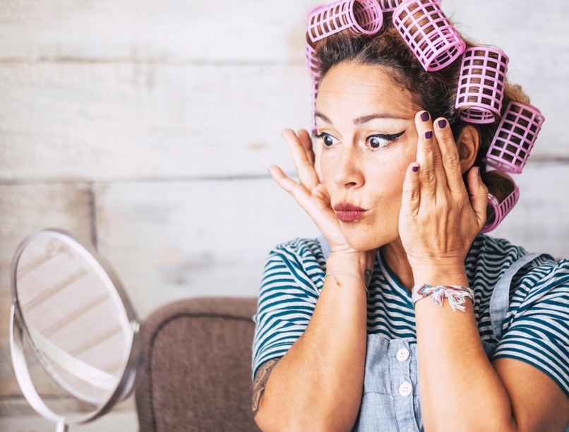 antioxidánsok, öregedésgátló, fiatalító, antioxidáns, hatása