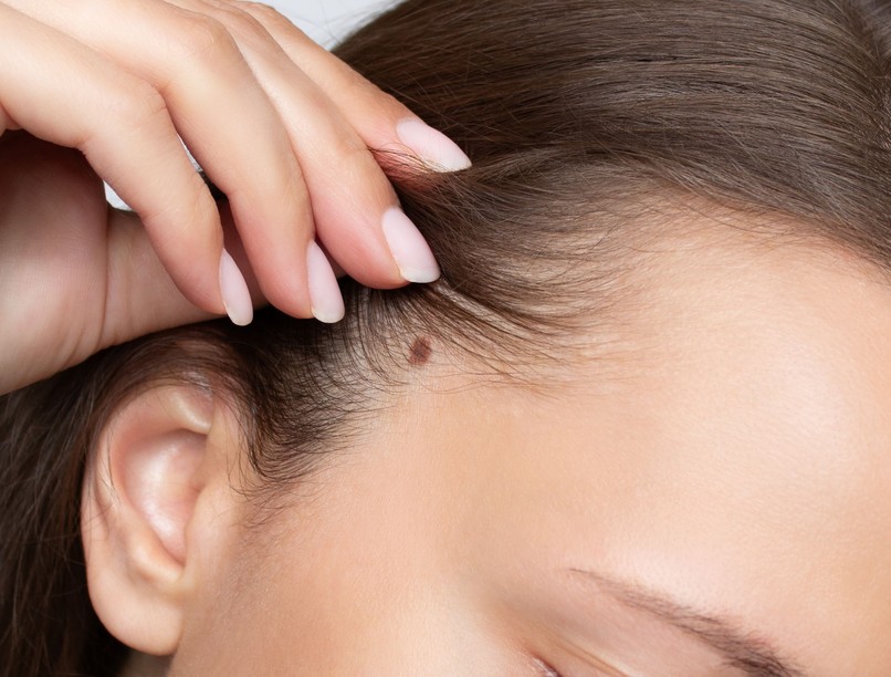 shutterstock 2466526759