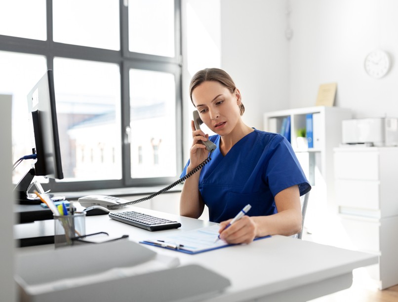 egészségbiztosítás egészségpénztár olcsóbb magánorvosi szolgáltatás