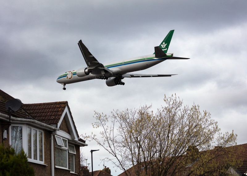Zajvédelmi program: ha itt lakik, új nyílászárokat kap és nyugodtabban élhet, aludhat