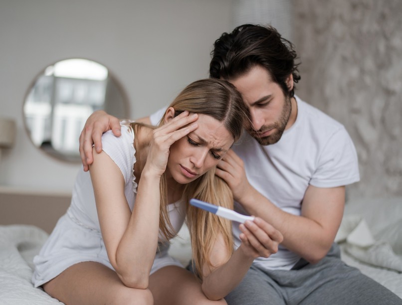 meddőség, hormonzavar, pcos, menopauza