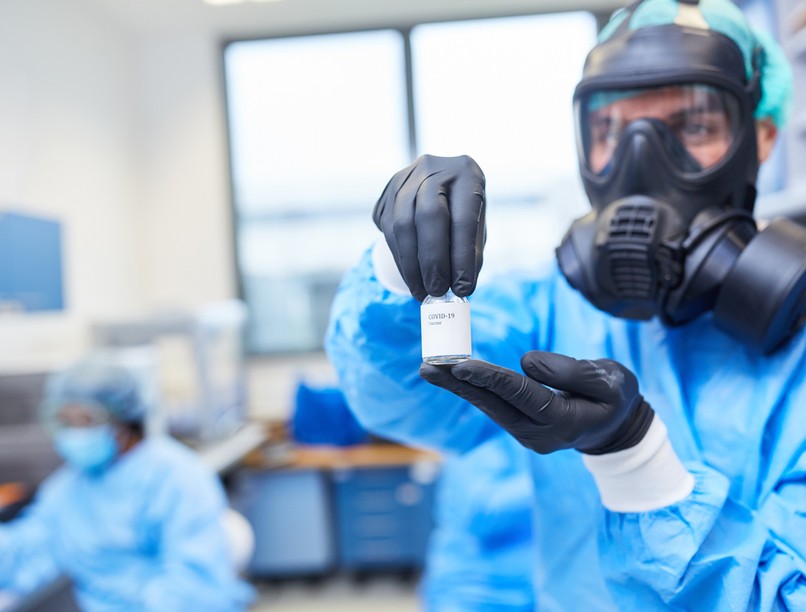 koronavírus, covid-19, omikron, szupermutáns, vírus, variáns