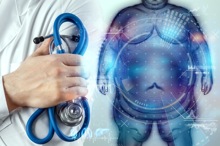 A vakcinainfós doktorok elárulják, hogyan fogyott le végül az első részéből megismert Lajoska.