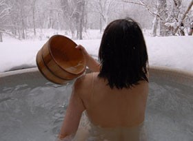 Miért élnek soká a japán nők?