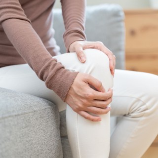 Mi a csonthártyagyulladás? című cikk nyitóképe