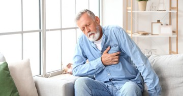  Szívroham - tudja meg, mik a túlélési arányok életkor szerint 