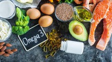 Nem mindenkinek jó az omega–3 kapszula: orvos mondja el, kinek lehet valóban szüksége rá című cikk nyitóképe