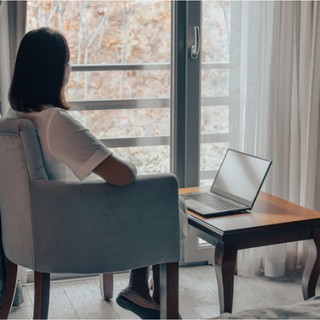 Szezonális depresszió: hogyan ismerhetjük fel, és mit tehetünk ellene? című cikk nyitóképe