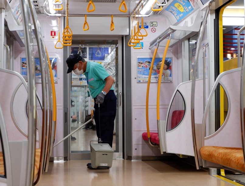 oltás, koronavírus, covid