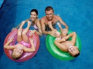 Egyszerű dolog a szobatisztaságra szoktatás?