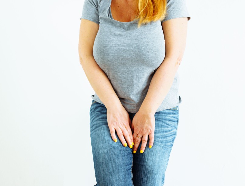 vizeletcsepegés inkontinencia sérv hólyagsérv