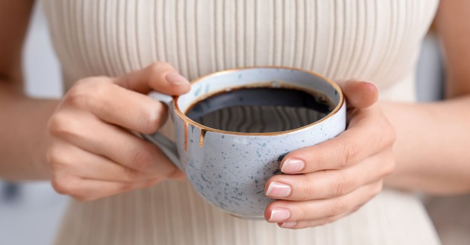 Ezeket a vitaminokat sose vegye be kávéval című cikk nyitóképe