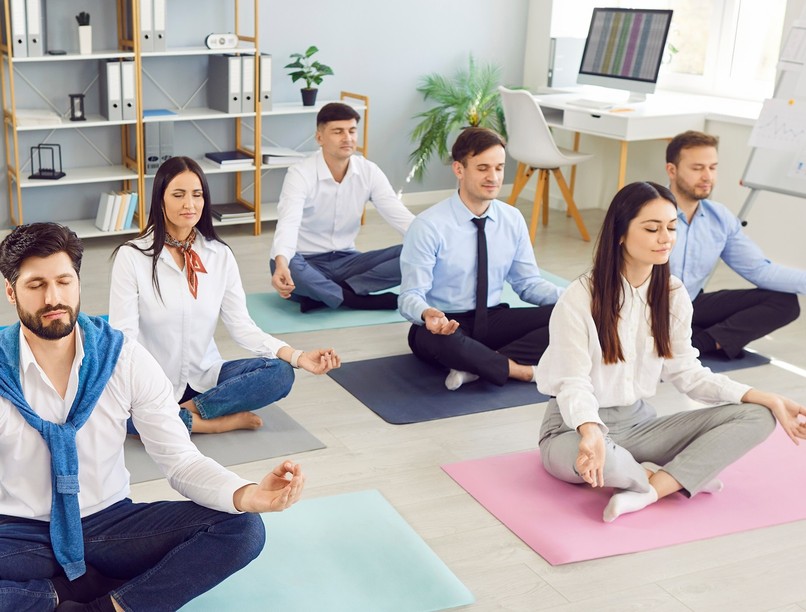 egészségpénztár munkahelyi egészségmegőrzés munkáltató munkavállaló