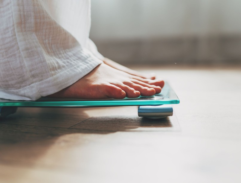 Miért nem sikerül lefogyni diéta életmód